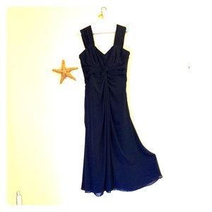 Perfect Pick for Prom or Mom!!!